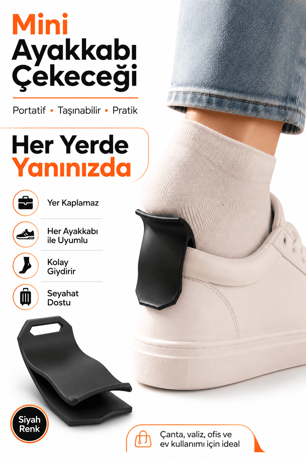 oyopix ile üretildi